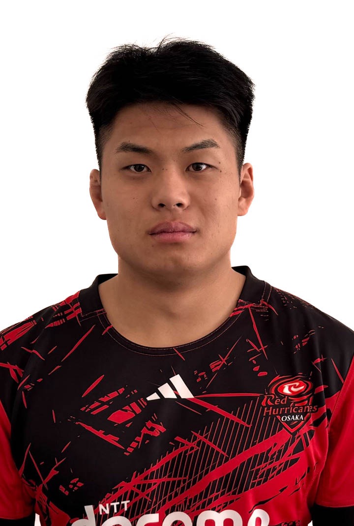yamazaki ラグビー JAPAN RUGBY / 日本ラグビー協会 | 🌸今年6月の #サンウルブズ